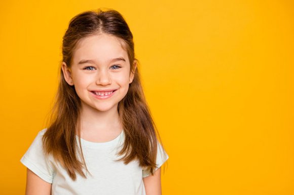 Photographe scolaire pour la réalisation de portrait individuel des élèves à Dijon